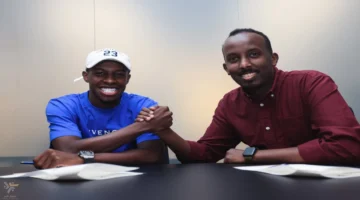 قرار جريء من سعود عبدالحميد يهز سوق الانتقالات قبل يناير